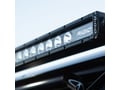 Picture of RIGID SR-Series 40