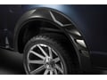 Picture of Husky DRT Fender Flares - 4 Piece Set