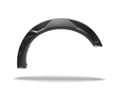 Picture of Husky DRT Fender Flares - 4 Piece Set