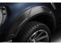 Picture of Husky DRT Fender Flares - 4 Piece Set