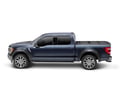 Picture of Husky DRT Fender Flares - 4 Piece Set