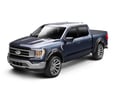 Picture of Husky DRT Fender Flares - 4 Piece Set