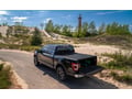 Picture of Husky OE Style Fender Flares - 4 Piece Set