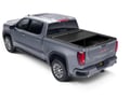Picture of Roll-N-Lock A-Series XT Retractable Tonneau Cover - 6'7