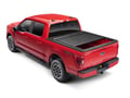 Picture of Roll-N-Lock M-Series XT Retractable Tonneau Cover - 6'7