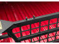 Picture of Roll-N-Lock Cargo Manager Truck Bed Divider - 5' 7