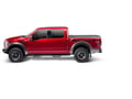 Picture of Roll-N-Lock M-Series Locking Retractable Truck Bed Cover - 5' 7