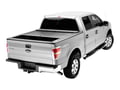 Picture of Roll-N-Lock M-Series Locking Retractable Truck Bed Cover - 5' 5