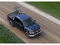 Picture of Roll-N-Lock A-Series XT Retractable Tonneau Cover - 5'7