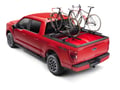 Picture of Roll-N-Lock A-Series XT Retractable Tonneau Cover - 5'7