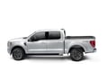 Picture of Roll-N-Lock M-Series Locking Retractable Truck Bed Cover - 5' 7