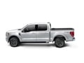 Picture of Roll-N-Lock M-Series Locking Retractable Truck Bed Cover - 8' 2