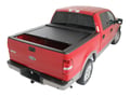 Picture of Roll-N-Lock M-Series Locking Retractable Truck Bed Cover - 5' 5
