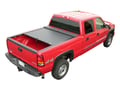Picture of Roll-N-Lock M-Series Locking Retractable Truck Bed Cover - 6' 5