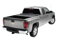 Picture of Roll-N-Lock M-Series Locking Retractable Truck Bed Cover - 8' Bed
