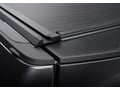 Picture of Roll-N-Lock A-Series XT Retractable Tonneau Cover - 5'7