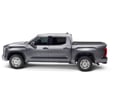 Picture of Roll-N-Lock A-Series XT Retractable Tonneau Cover - 5'7