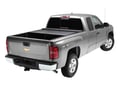 Picture of Roll-N-Lock M-Series Locking Retractable Truck Bed Cover - 5' 8