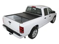 Picture of Roll-N-Lock M-Series Locking Retractable Truck Bed Cover - 6' 4