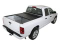 Picture of Roll-N-Lock M-Series Locking Retractable Truck Bed Cover - 6' 4