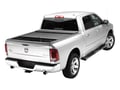 Picture of Roll-N-Lock M-Series Locking Retractable Truck Bed Cover - 5' 6