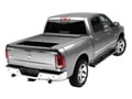 Picture of Roll-N-Lock M-Series Locking Retractable Truck Bed Cover - 6' 4