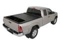 Picture of Roll-N-Lock M-Series Locking Retractable Truck Bed Cover - 6' Bed - Not compatible with OE Cargo Management Tracks