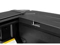 Picture of Roll-N-Lock M-Series Locking Retractable Truck Bed Cover - 5' Bed - Not compatible with OE Cargo Management Tracks