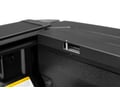 Picture of Roll-N-Lock M-Series Locking Retractable Truck Bed Cover - 6' Bed - Not compatible with OE Cargo Management Tracks