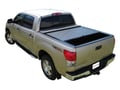 Picture of Roll-N-Lock M-Series Locking Retractable Truck Bed Cover - 5 Ft. 7 In.