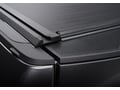 Picture of Roll-N-Lock A-Series XT Retractable Bed Cover - 6 ft. 7 in. Bed - Without Trail Special Ed. Storage Boxes - With T-Slot Rails