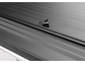 Picture of Roll-N-Lock A-Series Locking Retractable Truck Bed Cover - 6' 7