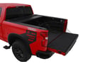 Picture of Roll-N-Lock A-Series Locking Retractable Truck Bed Cover - 5' Bed