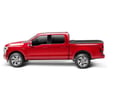 Picture of Roll-N-Lock A-Series Locking Retractable Truck Bed Cover - 5' 7
