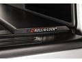 Picture of Roll-N-Lock M-Series Locking Retractable Truck Bed Cover - 5' 3