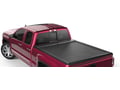 Picture of Roll-N-Lock M-Series Locking Retractable Truck Bed Cover - 6' 5
