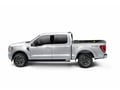Picture of Roll-N-Lock E-Series Locking Retractable Truck Bed Cover - 6' 7