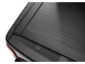 Picture of Roll-N-Lock E-Series Locking Retractable Truck Bed Cover - 6' 7