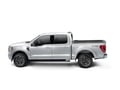 Picture of Roll-N-Lock A-Series Locking Retractable Truck Bed Cover - 6' 7