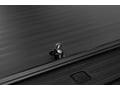 Picture of Roll-N-Lock A-Series Locking Retractable Truck Bed Cover - 5' 8