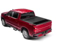 Picture of Roll-N-Lock A-Series Locking Retractable Truck Bed Cover - 6' 6