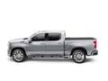 Picture of Roll-N-Lock A-Series Locking Retractable Truck Bed Cover - 5' 8