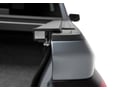 Picture of Roll-N-Lock A-Series Locking Retractable Truck Bed Cover - 6' 6