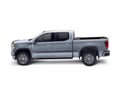 Picture of Roll-N-Lock A-Series Locking Retractable Truck Bed Cover - 5'  Bed