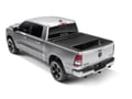 Picture of Roll-N-Lock A-Series Locking Retractable Truck Bed Cover - 5' 6