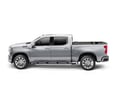 Picture of Roll-N-Lock E-Series Locking Retractable Truck Bed Cover - 6' 6
