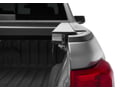 Picture of Roll-N-Lock E-Series Locking Retractable Truck Bed Cover - 6' 6