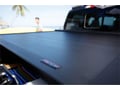 Picture of Roll-N-Lock E-Series Locking Retractable Truck Bed Cover - 5' Bed - w/out Trail Special Edition Storage Boxes