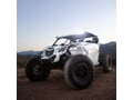 Picture of RIGID SR-Series 40