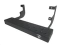 Picture of CARR Factory Truck Step - XP3 Black 